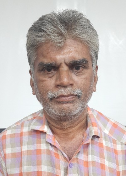 palanivel TO