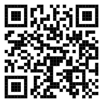 Online Application CTS