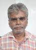 palanivel TO