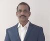 Govindaraj