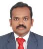 AVTS Section In-Charge